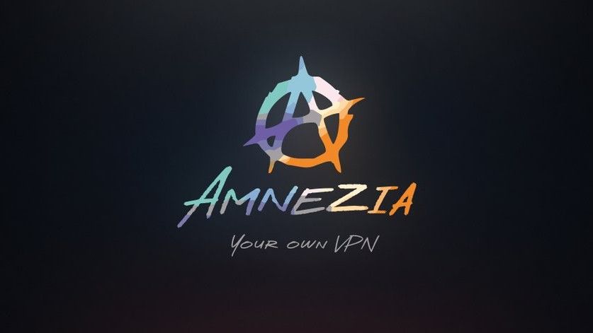 Amnezia VPN restores premium service in Russia following devastating state-sponsored cyberattack | TechRadar