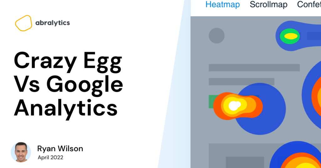 Conclusion - visual representation