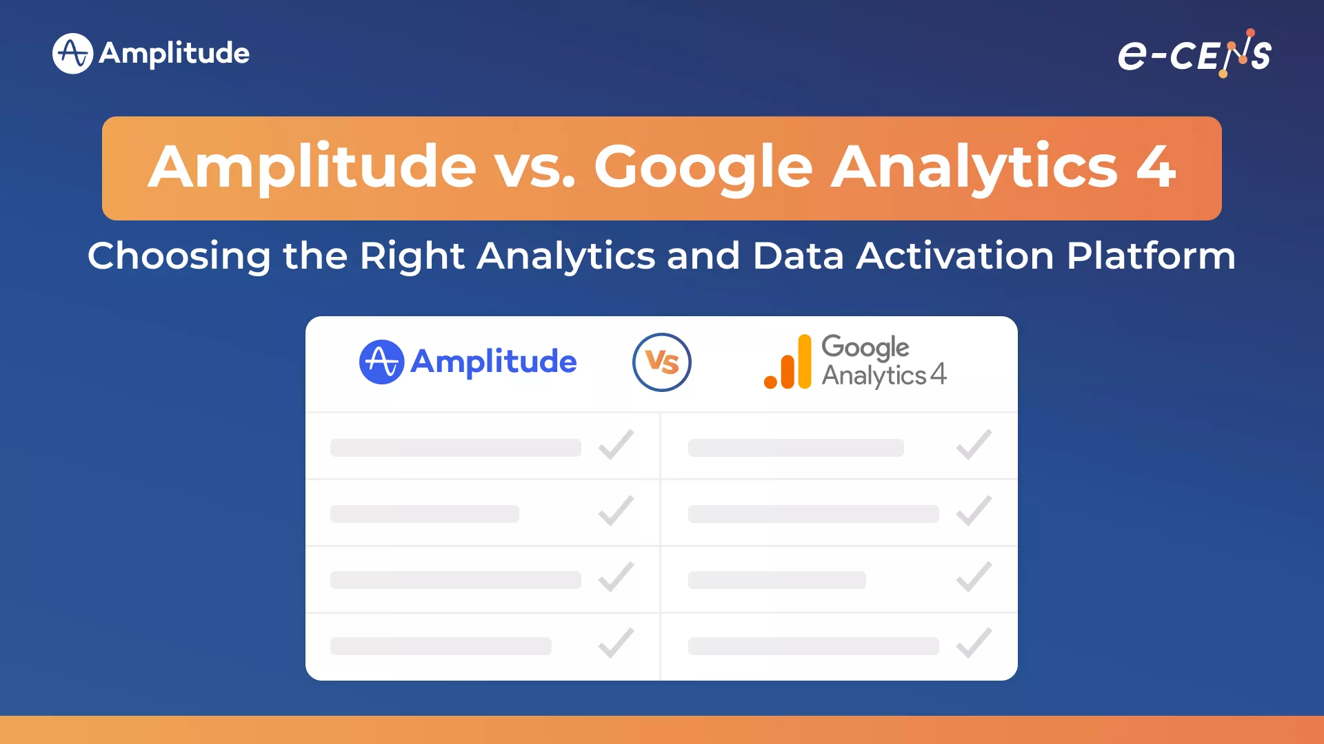 TL; DR - visual representation