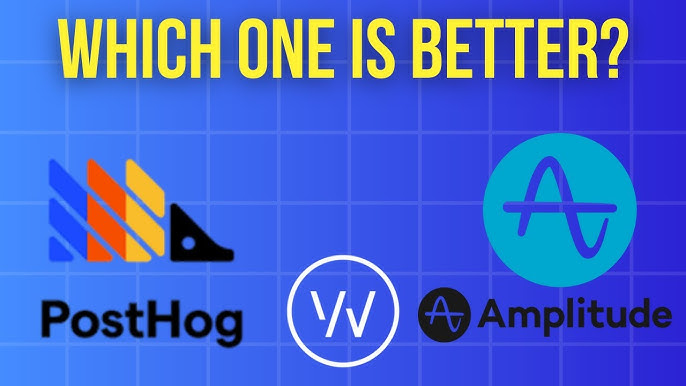 Conclusion: Making the Right Choice for Your Team - visual representation