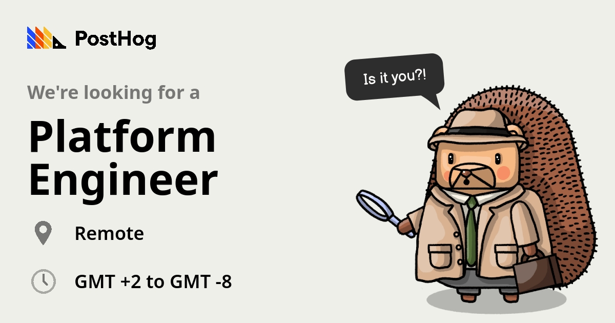 Real-World Use Case Analysis - visual representation