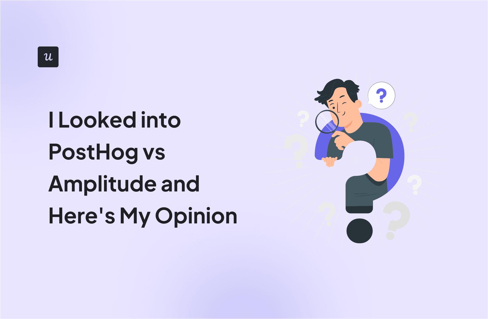 Feature Set Analysis: Beyond Surface-Level Comparisons - contextual illustration