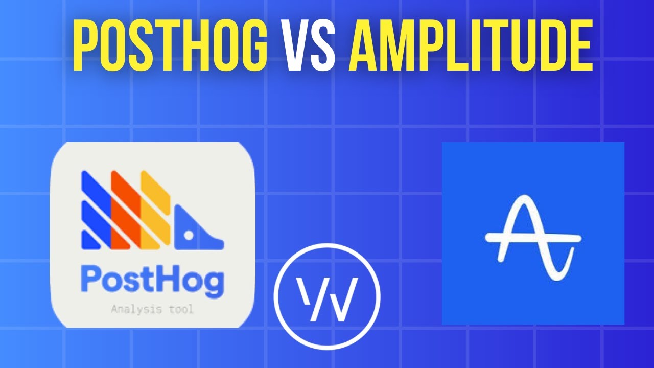 Machine Learning and Predictive Analytics - visual representation