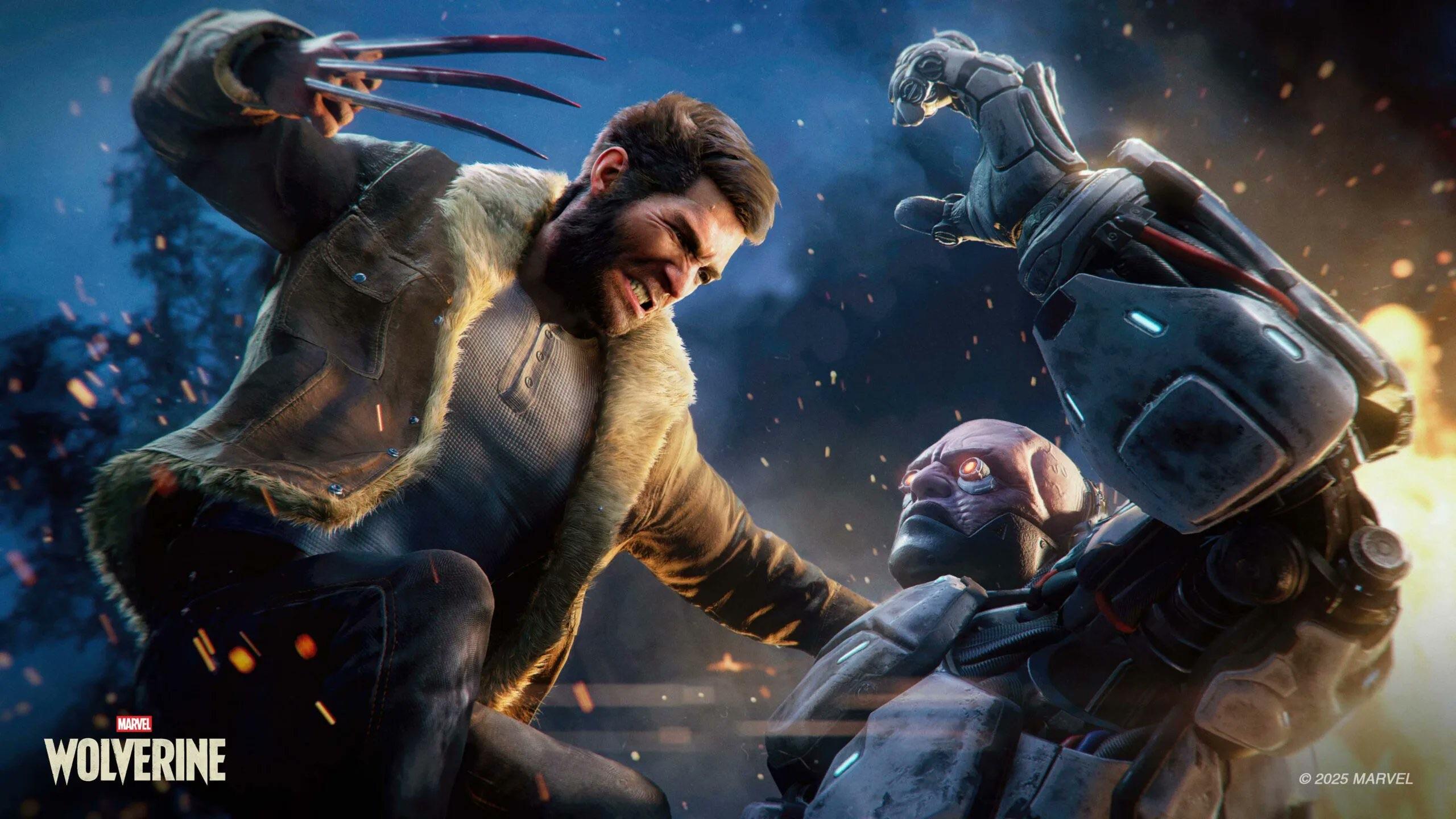 A New Era of PlayStation Showcases - visual representation