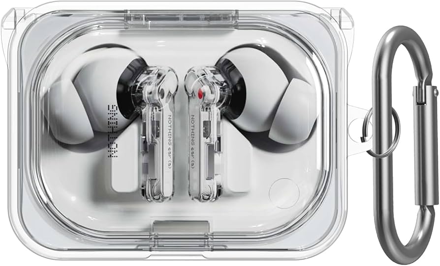 Sound Quality - visual representation