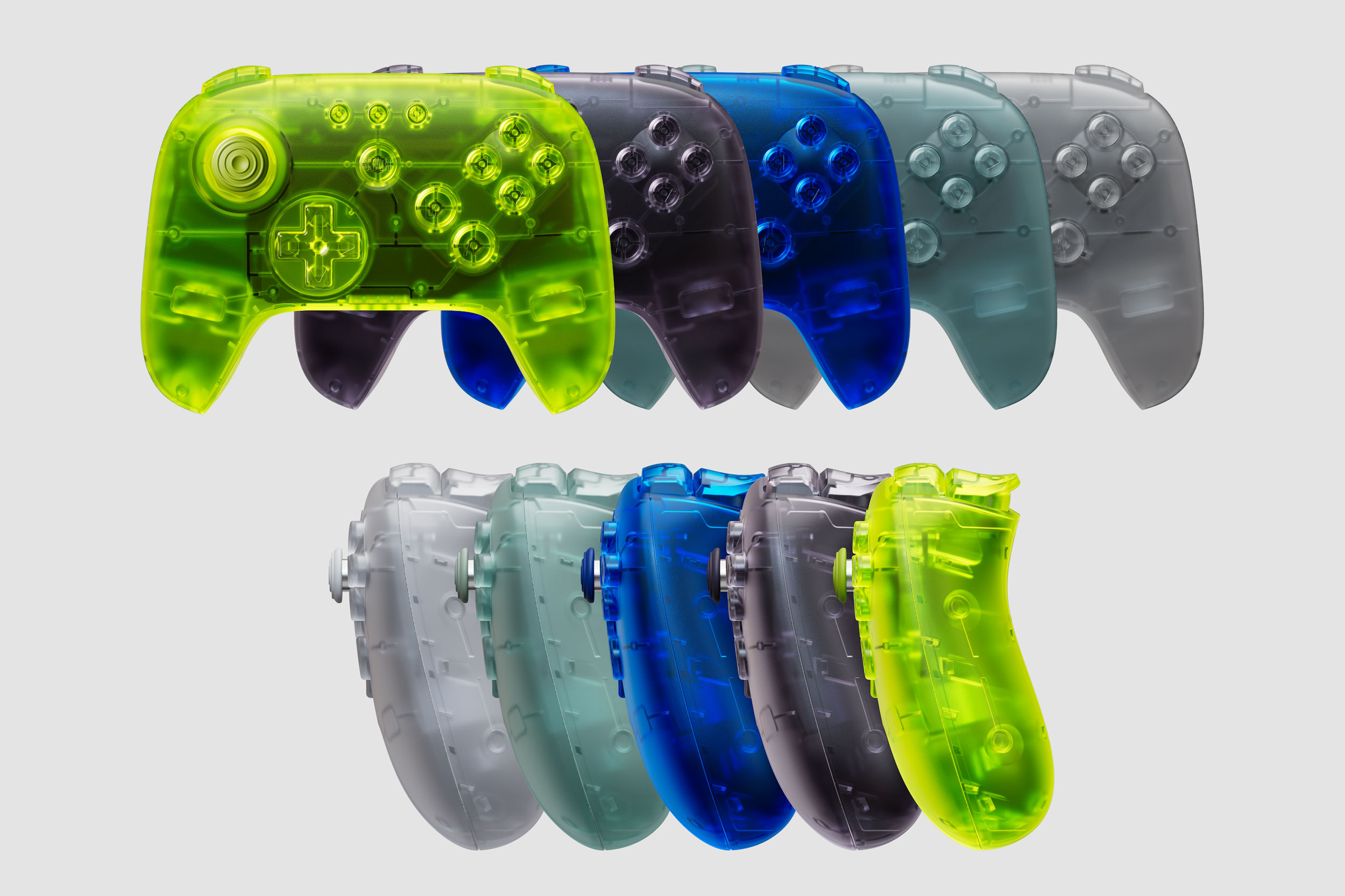 Getting One: Timeline, Pricing, and Strategy - visual representation