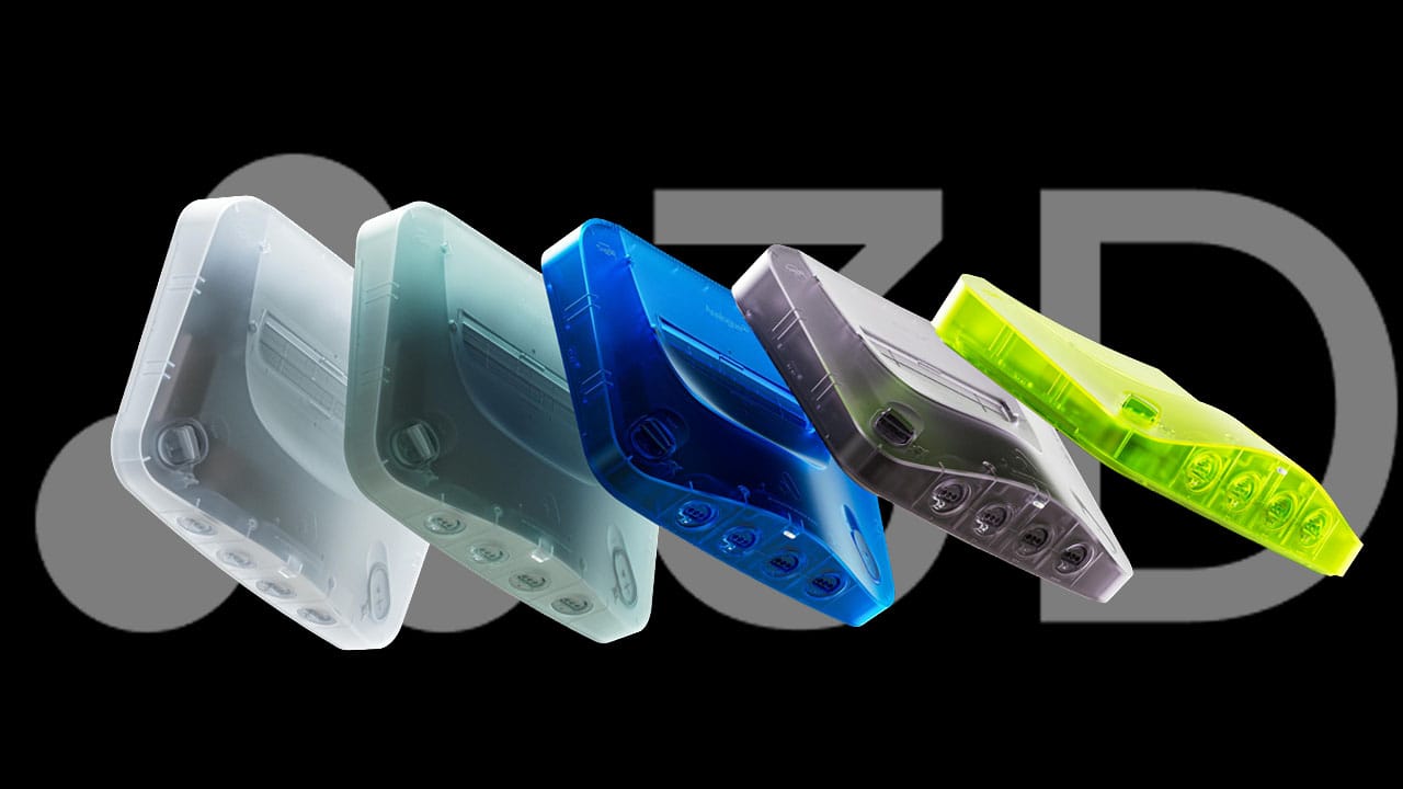 The Collector's Perspective: Building the Complete Set - visual representation