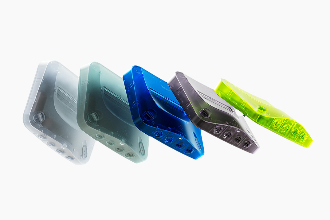 The Authenticity Question: Why Original Cartridges Matter - visual representation