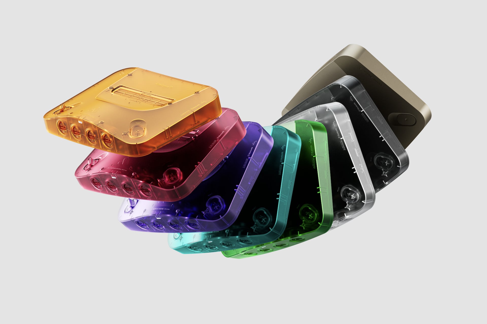 Future Implications: What Comes Next for Analogue - visual representation