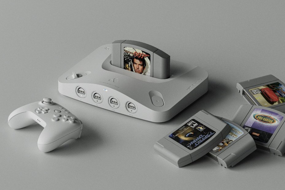 The Five Colors Explained: Ghost, Glacier, Ocean, Extreme Green, and Atomic Purple - contextual illustration