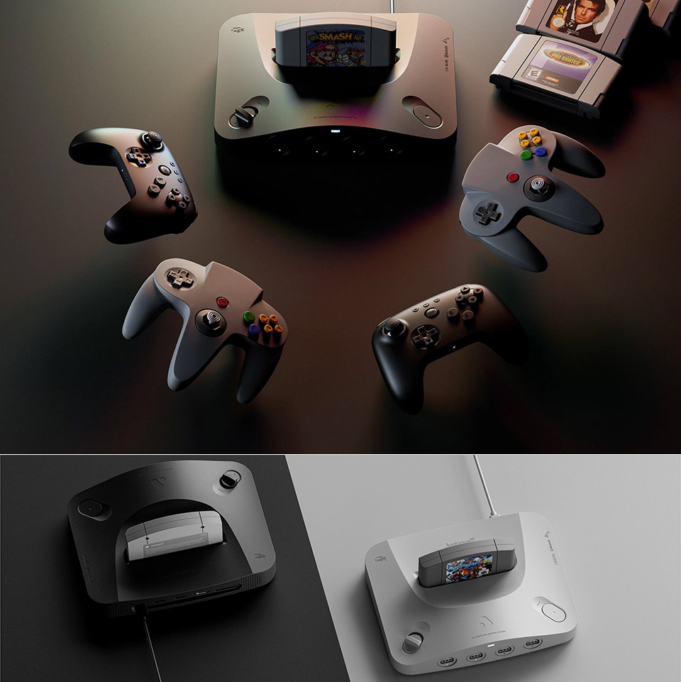 The Collector's Final Verdict - visual representation