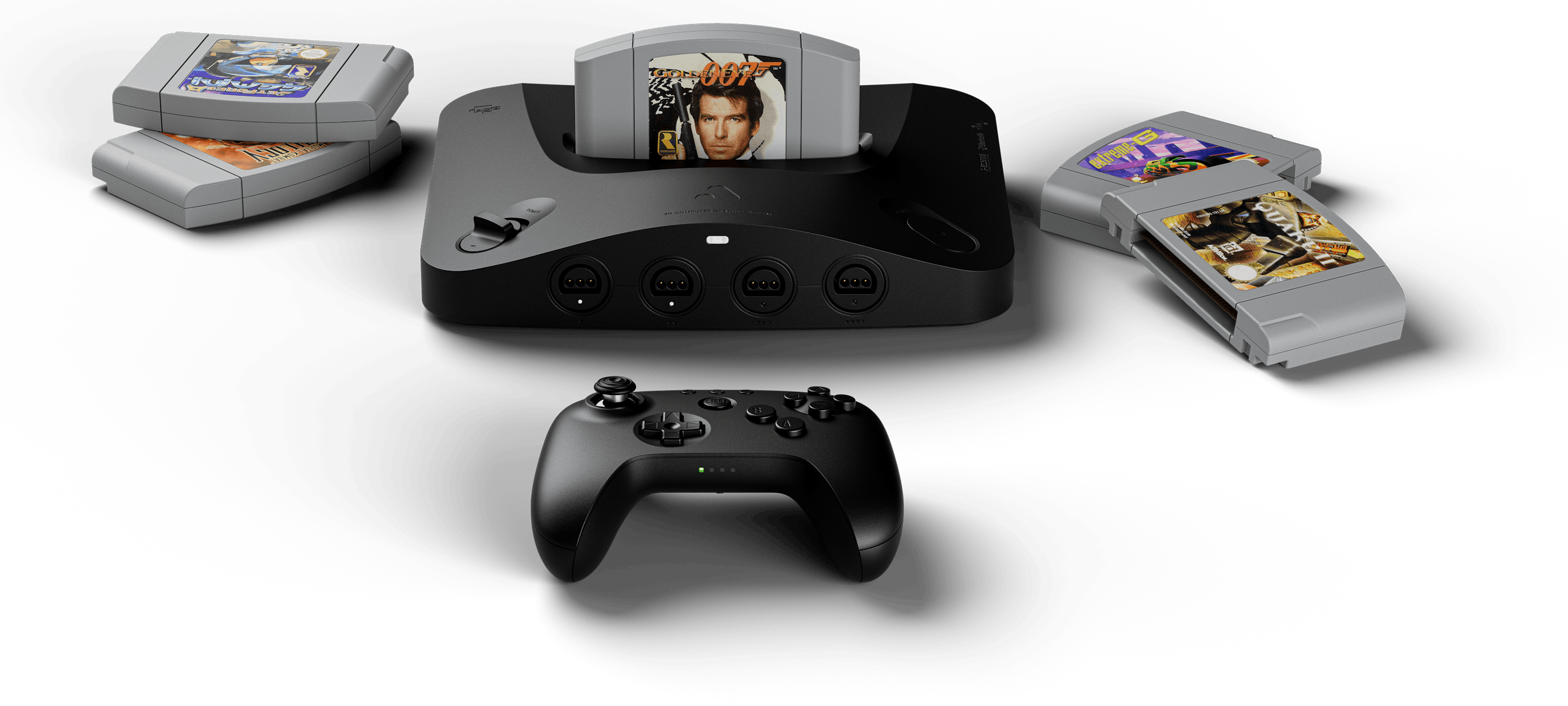 Pricing Architecture: Why Transparent Costs More - visual representation