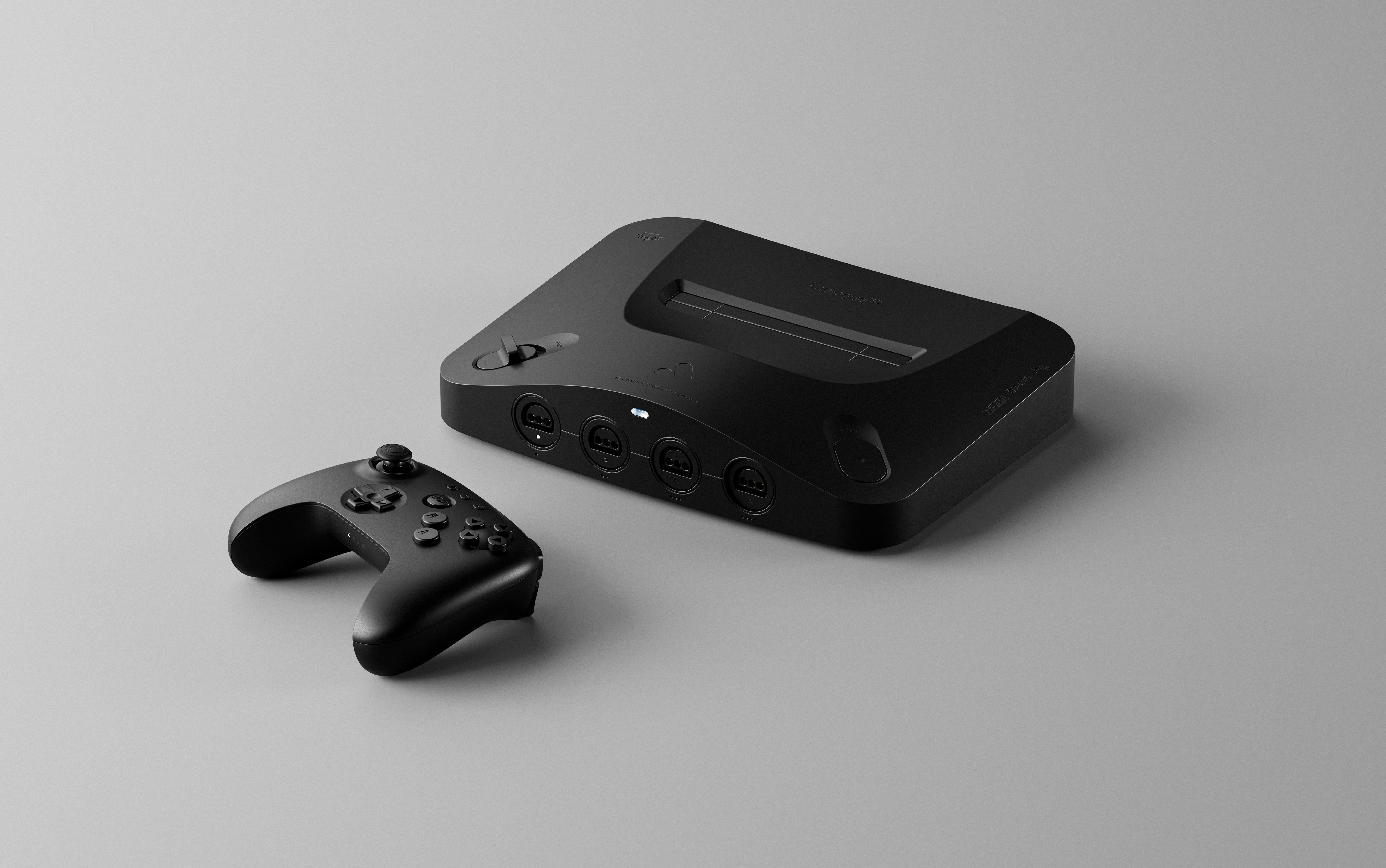 Real-World Gaming: How It Changes Your Experience - visual representation