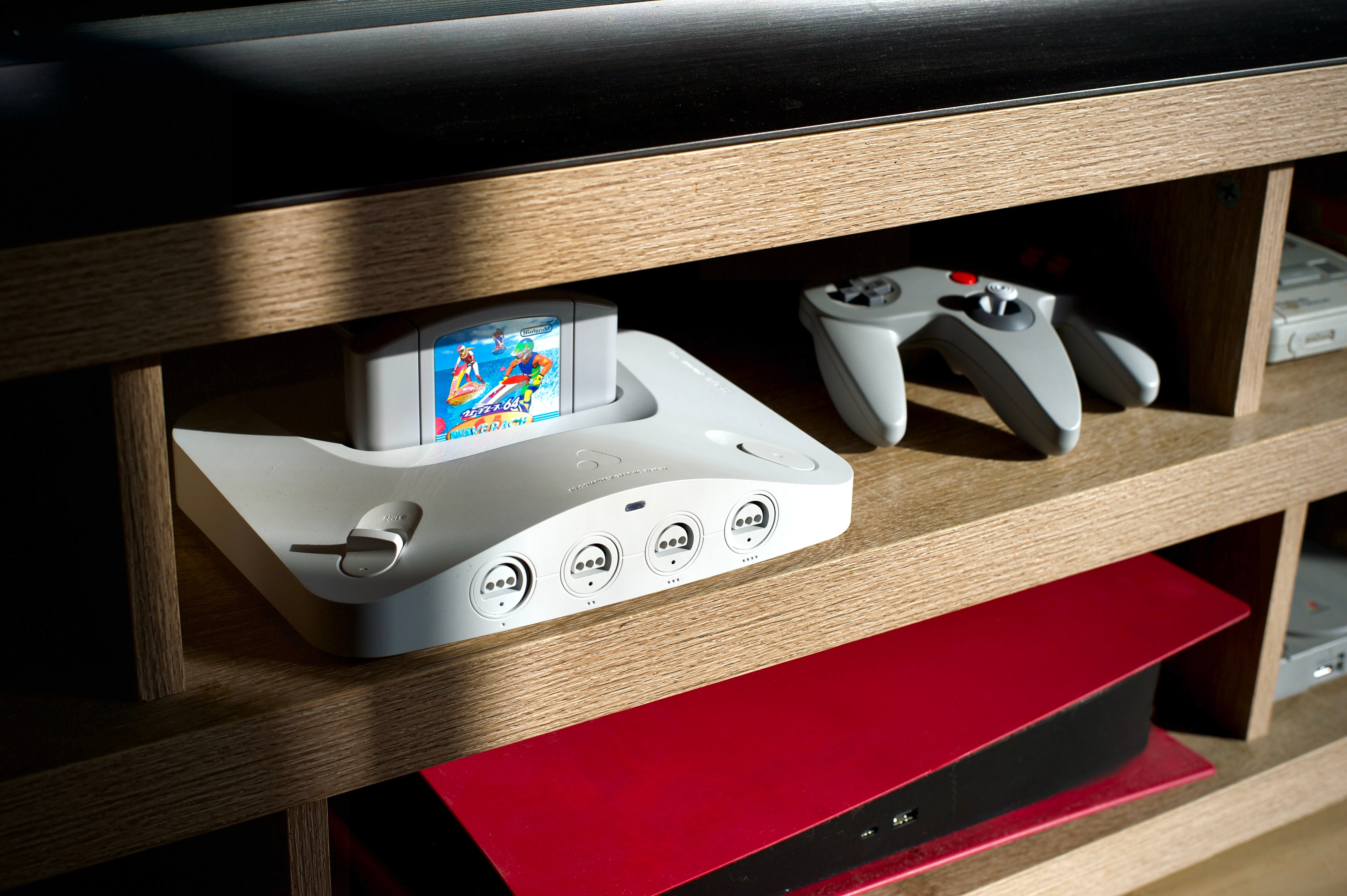 Alternatives: Should You Consider Something Else? - visual representation