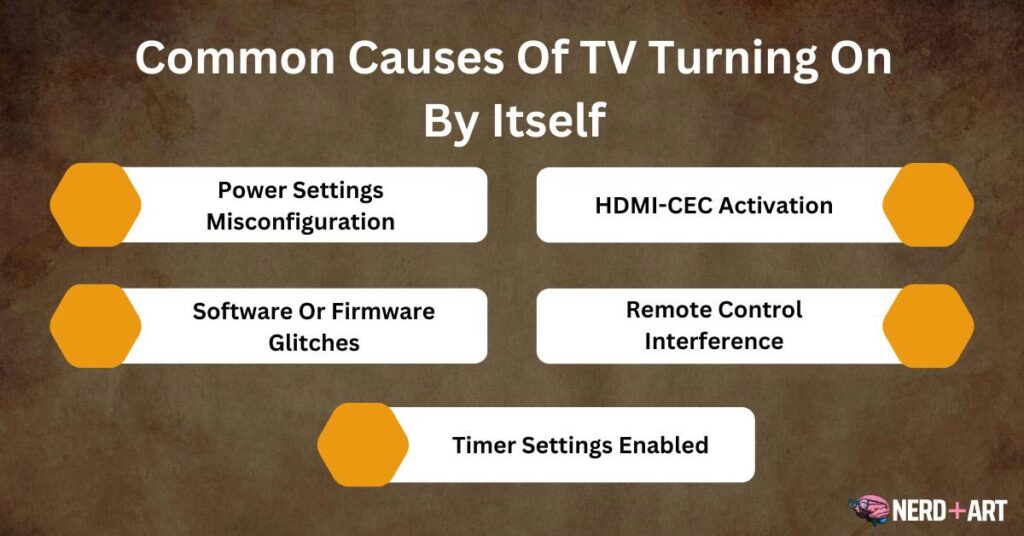 Common Pitfalls and Solutions - contextual illustration
