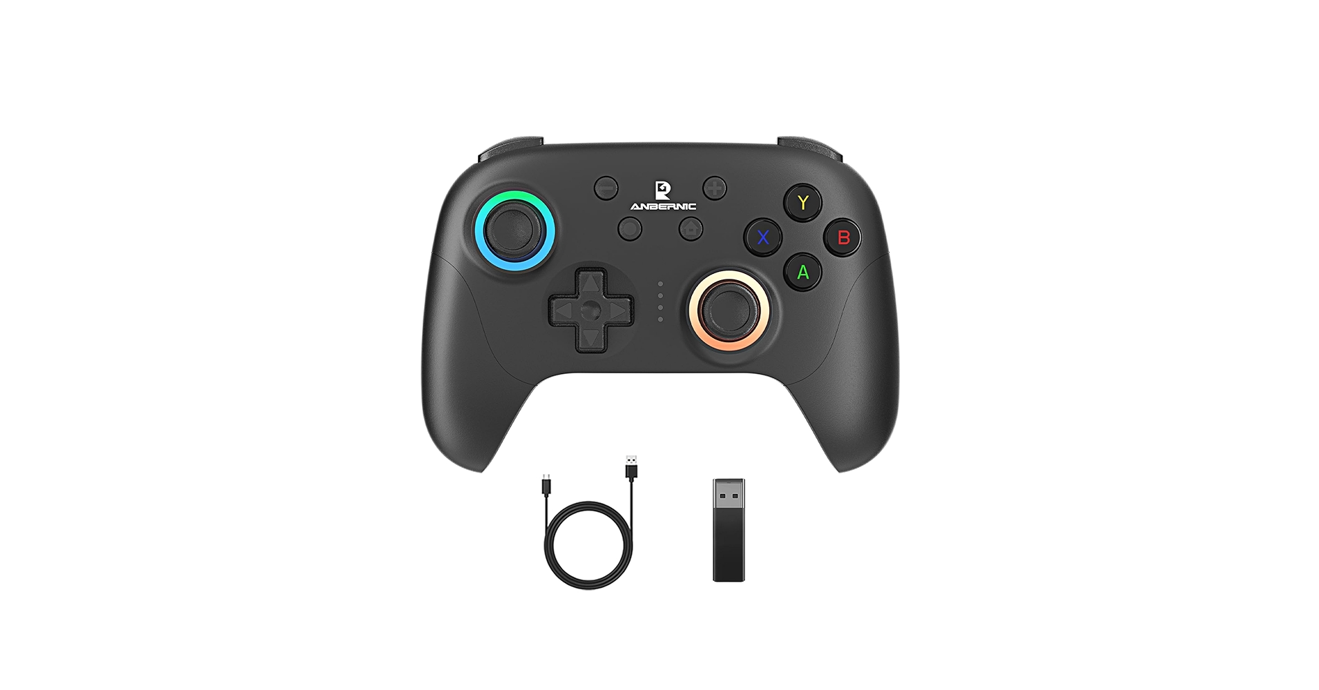 Environmental and Sustainability Considerations - visual representation