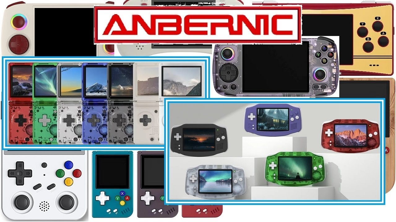 Cross-Platform Compatibility: PC, Switch, Android, iOS - visual representation