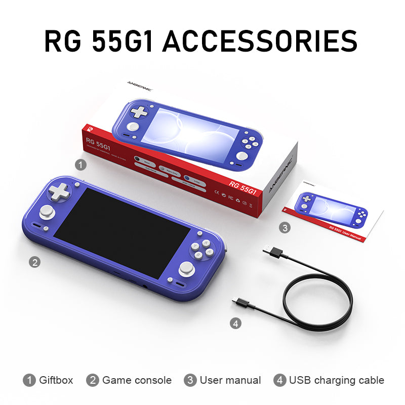 Practical Applications: Gaming and Beyond - visual representation