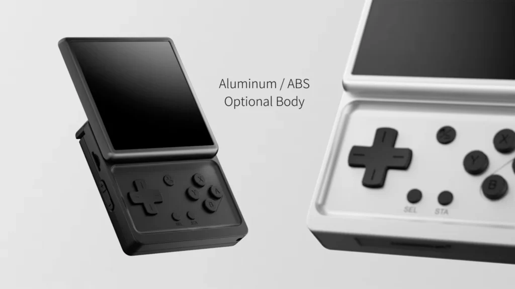 TL; DR - visual representation