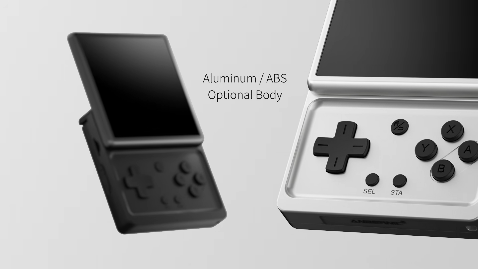 FAQ - visual representation