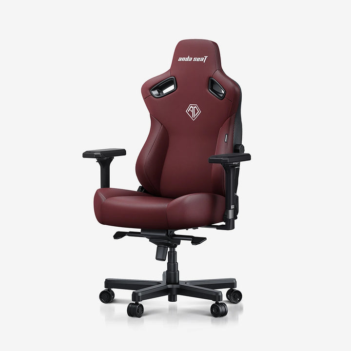 Comparison to Other Chairs in the $300-500 Range - visual representation
