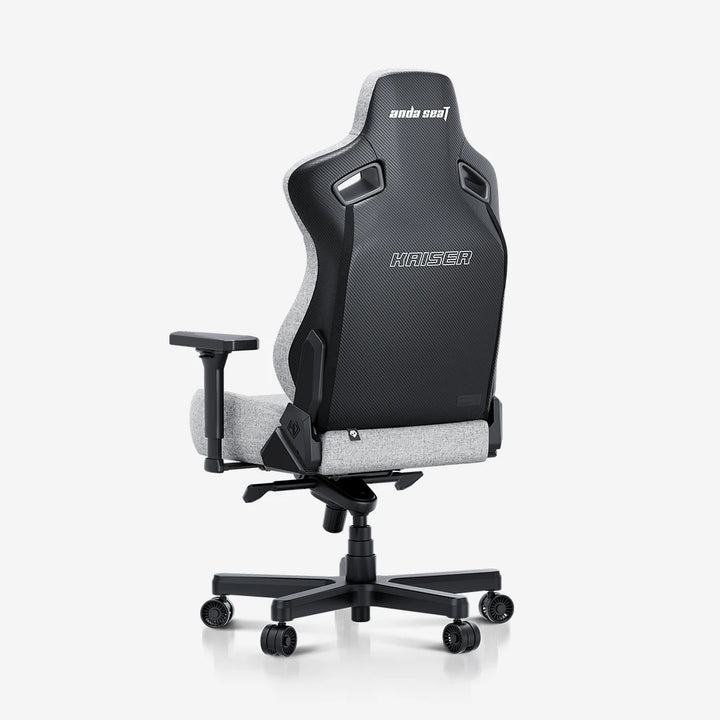 FAQ - visual representation