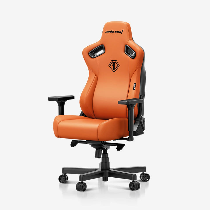 TL; DR - visual representation