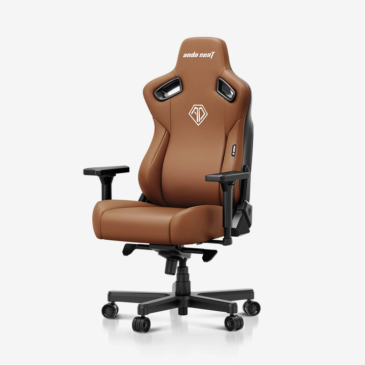 Design and Aesthetics: Looking More Expensive Than It Actually Is - contextual illustration