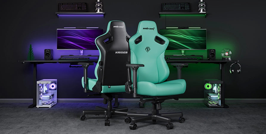 Materials Deep Dive: Cloth vs. Leather and Why It Matters - visual representation