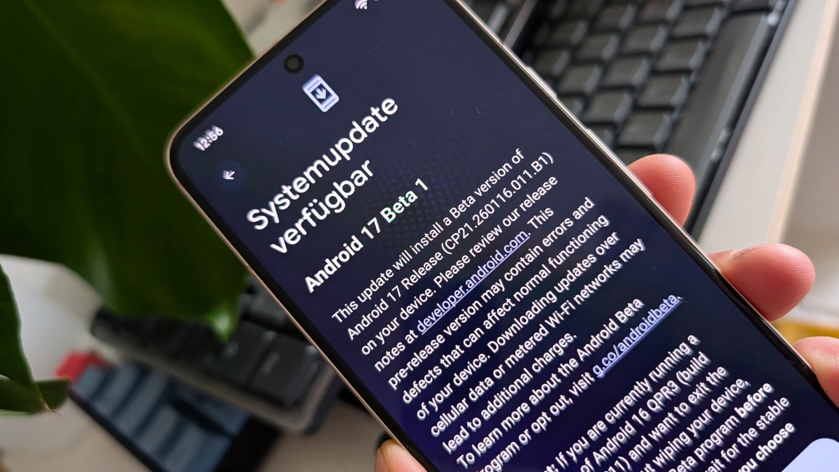 Storage and File Management Improvements - visual representation