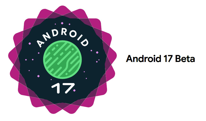 What's Coming After Android 17 Beta 1 - visual representation