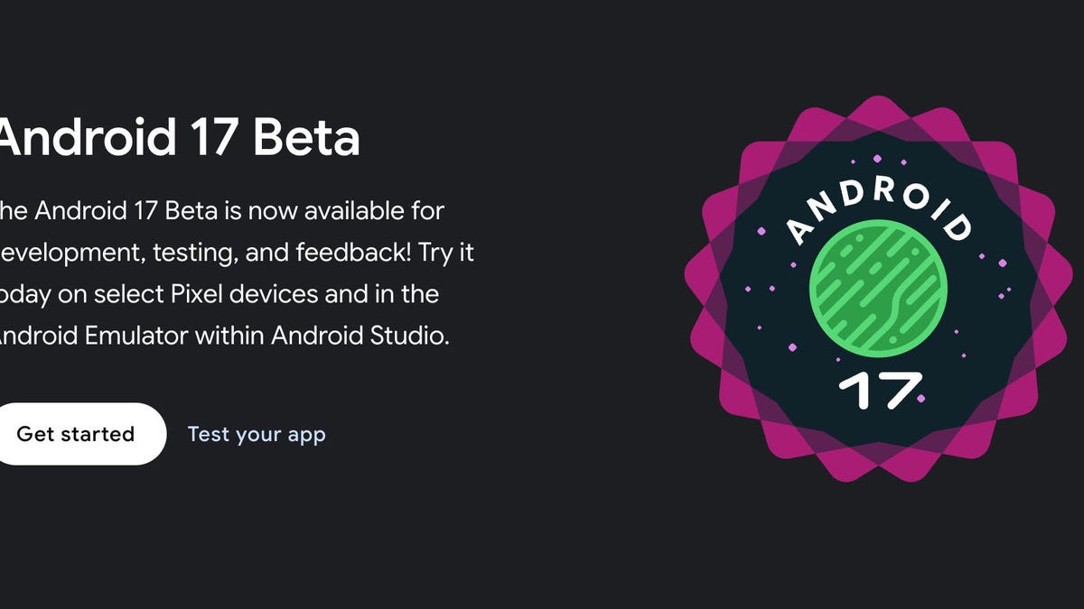 The AI Upgrades That Actually Make Sense - visual representation