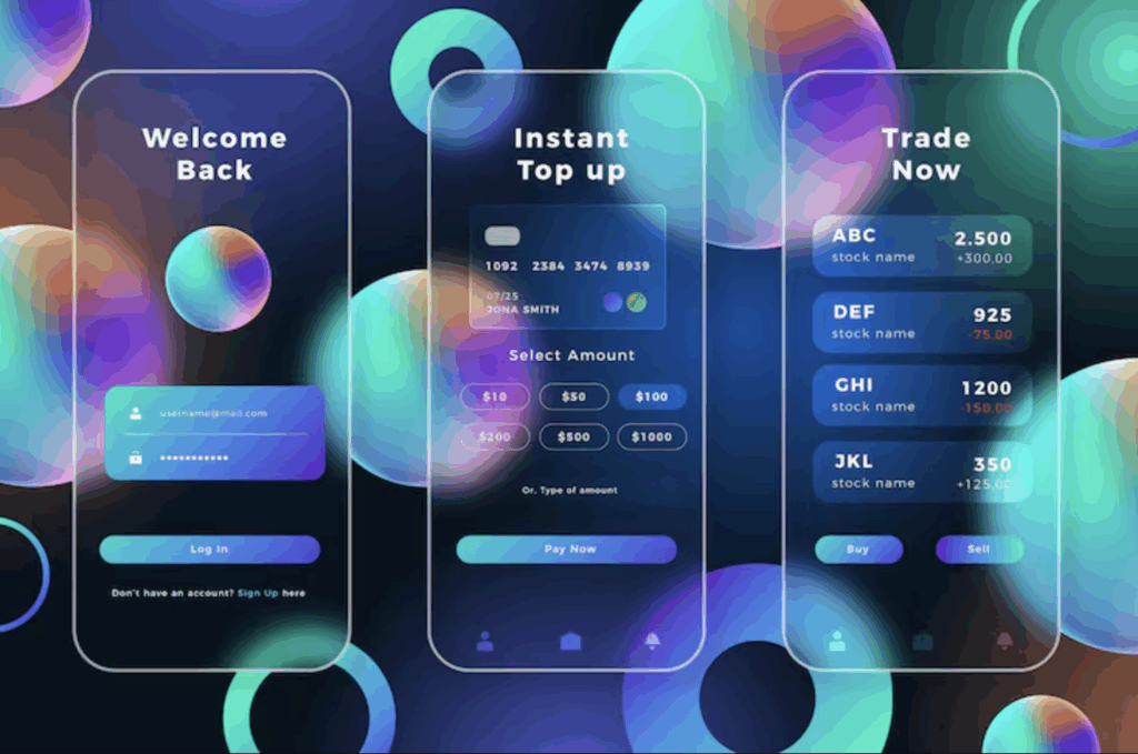 The Tablet Optimizations You've Been Waiting For - contextual illustration