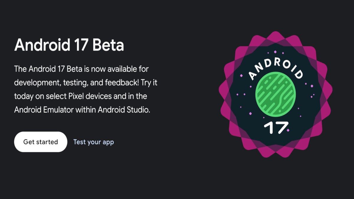 Gesture Controls Expanded - visual representation