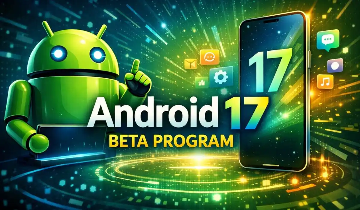 Adaptive Apps: Technical Implementation Details - visual representation