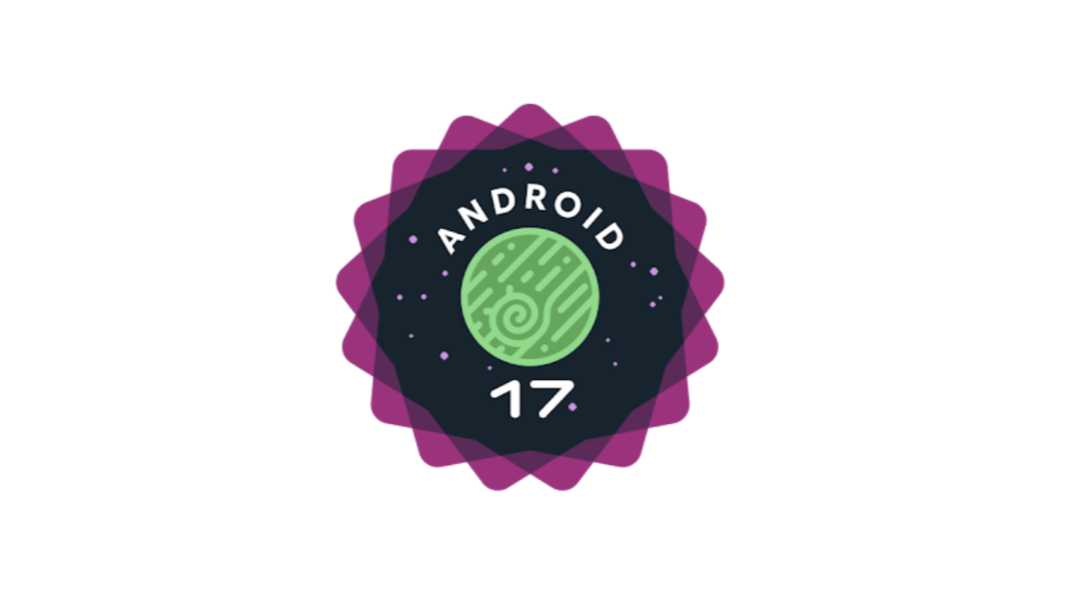 The Timeline: Beta 2, Final Release, and Beyond - visual representation