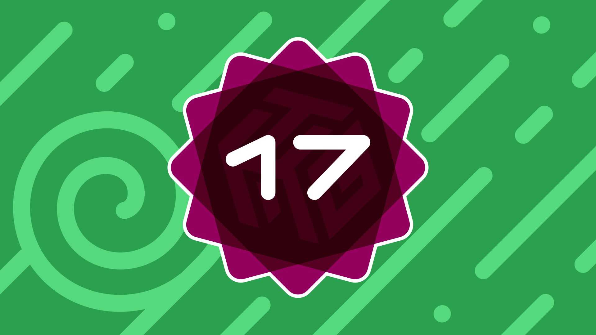 Potential Issues and Workarounds - visual representation