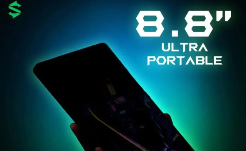 The Specific Game Library That Makes These Tablets Worthwhile - visual representation
