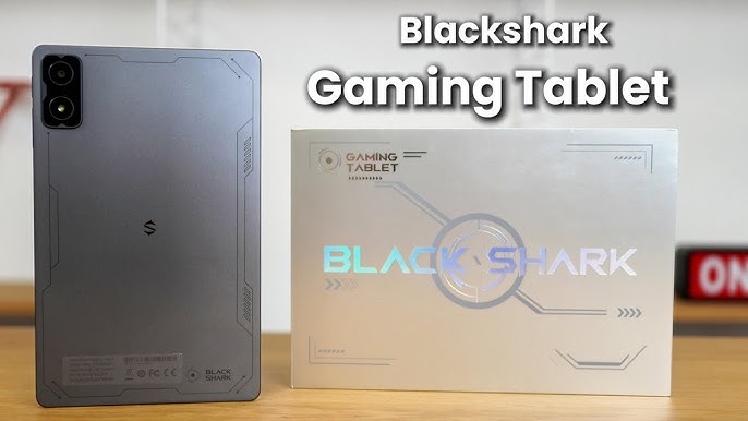 Battery Life and Charging: Practical Gaming Sessions - visual representation