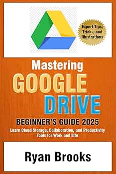 The Bigger Picture: What This Means for Android File Management - visual representation