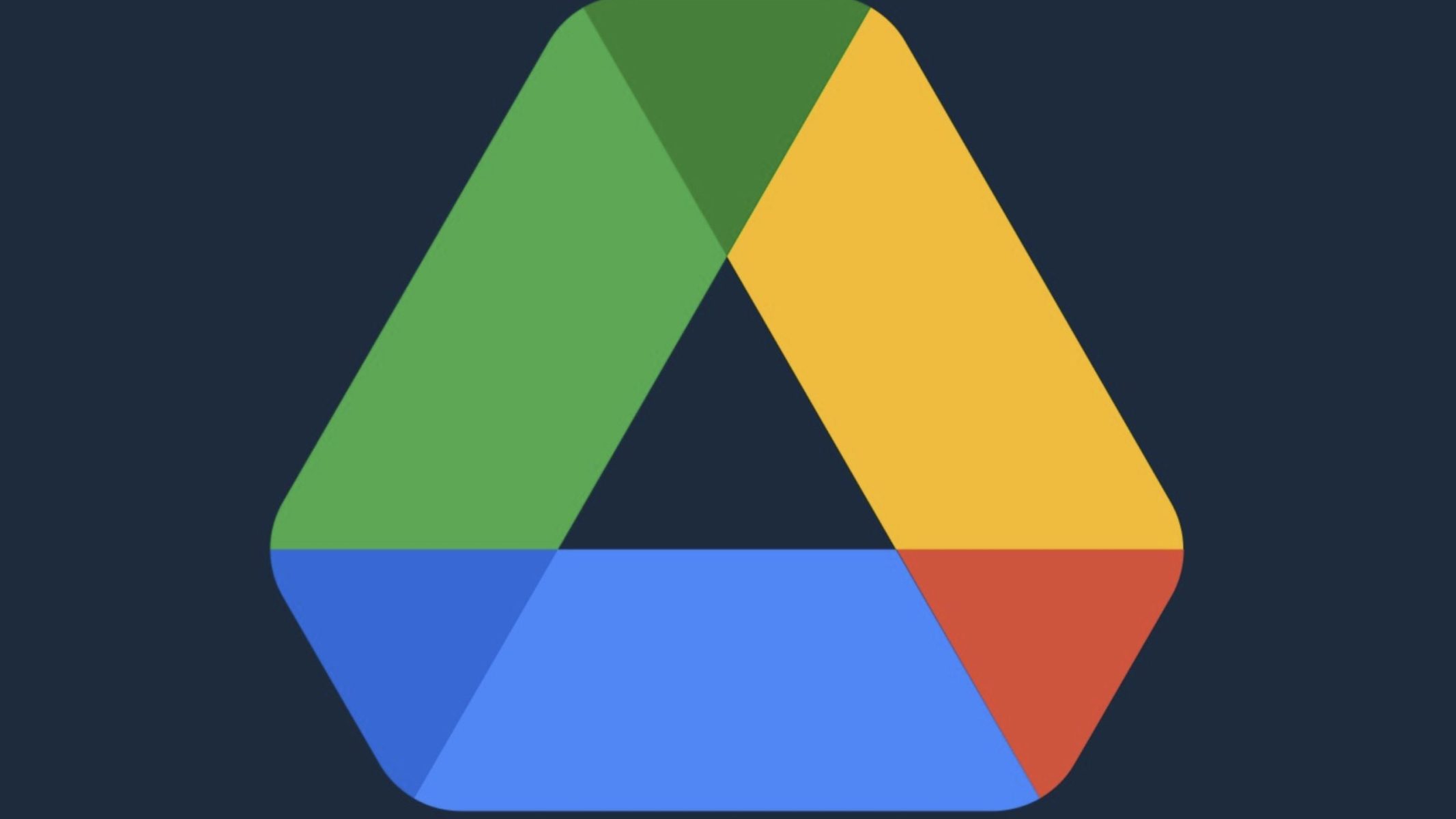 TL; DR - visual representation