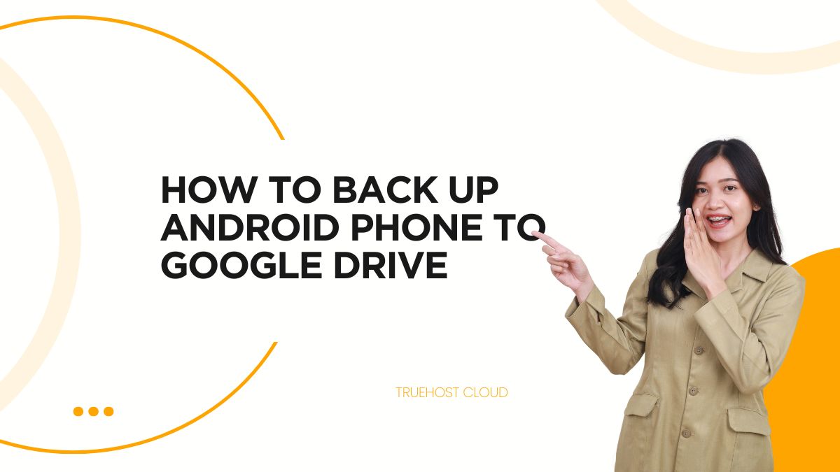 How This Compares to iPhone's iCloud Drive Solution - visual representation