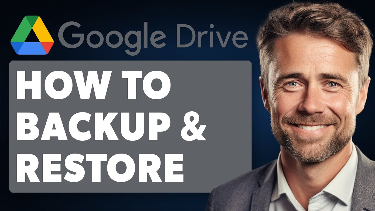 How to Enable and Manage Local File Backup - visual representation