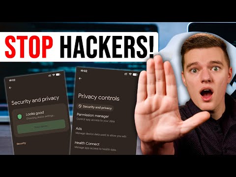 When Privacy Conflicts With Functionality - visual representation