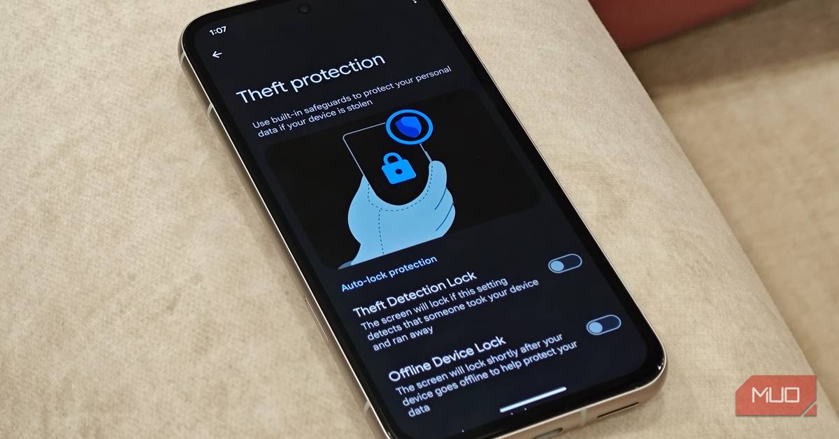 Future Privacy Features Coming to Android - visual representation