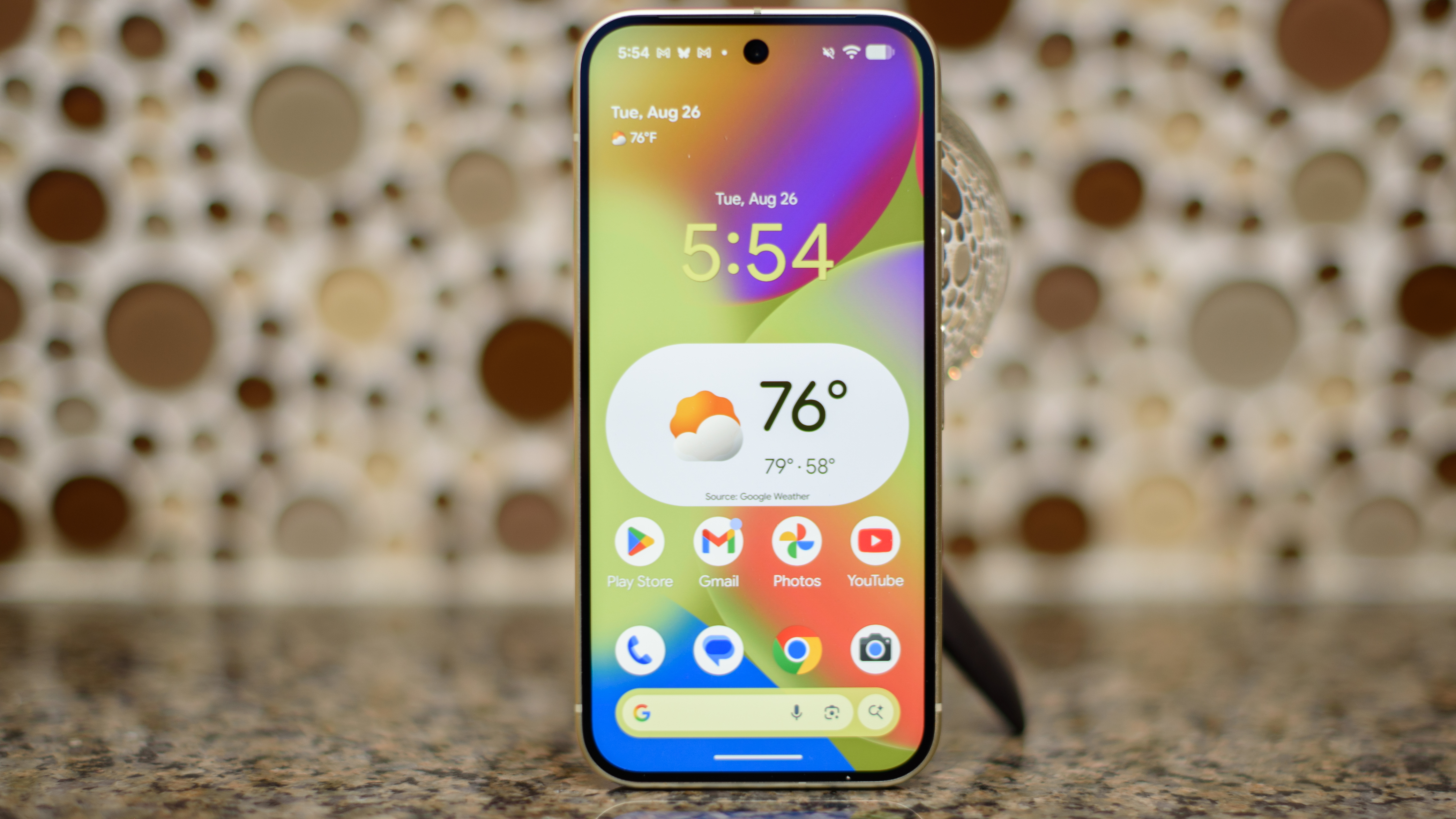Secure Your Communication With Encryption - visual representation