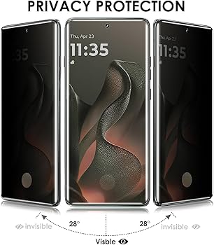 Disable Location Sharing and Reduce Location Tracking - visual representation