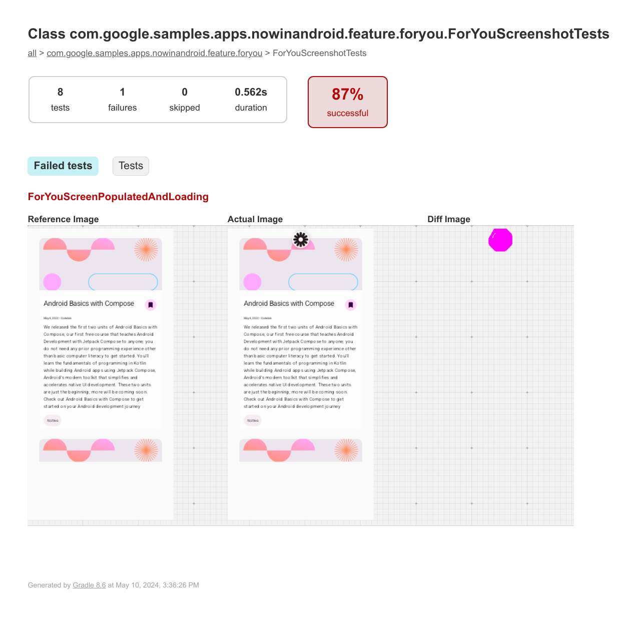 Implementing AI Features: A Developer's Guide - contextual illustration