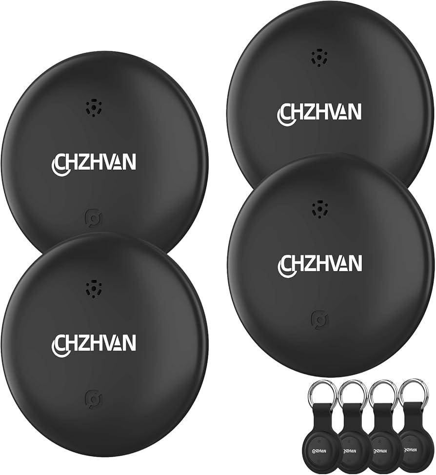 Best Practices for Using Find Hub - visual representation