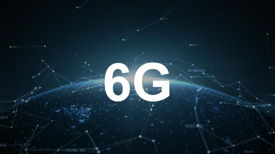 Connectivity Improvements - contextual illustration
